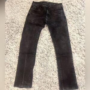 Womens Kenneth Cole jeans 30x30
